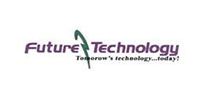 futuretech